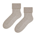 3-5 UK / Beige