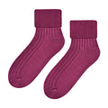 3-5 UK / Magenta