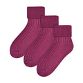 3-5 Royaume-Uni / Magenta