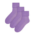 3-5 Royaume-Uni / Violet