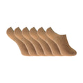4-7 Royaume-Uni / BNSTL Beige