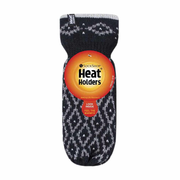 t4option1_0