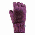 Taille unique / Torsion violette
