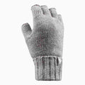Taille unique / Gris