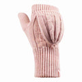 Taille unique / Rose sombre
