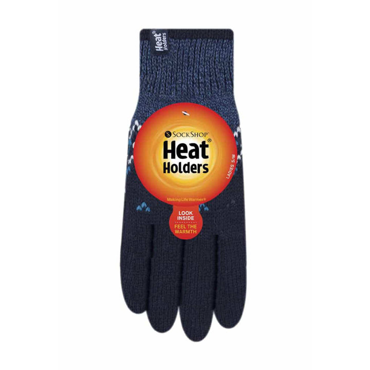 9G-70151 Women's Chenille Gloves - $1.35 Per Pair (36 Pair) - North Pines Inc - Foto 11