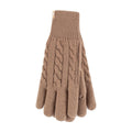 S/M / Beige