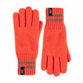 S/M / Orange