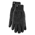 L-XL / Gris