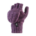 Taille unique / Violet