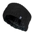 Taille unique / Noir
