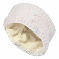 Taille unique / Crème