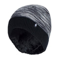 One Size / Black