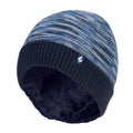One Size / Dark Blue