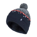 Taille unique / Gris galet
