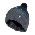 Taille unique / Bleu marine