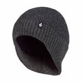 Taille unique / Marine