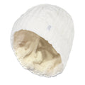 Einheitsgröße / Creme