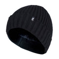 Taille unique / Noir