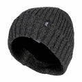 Taille unique / Charbon de bois