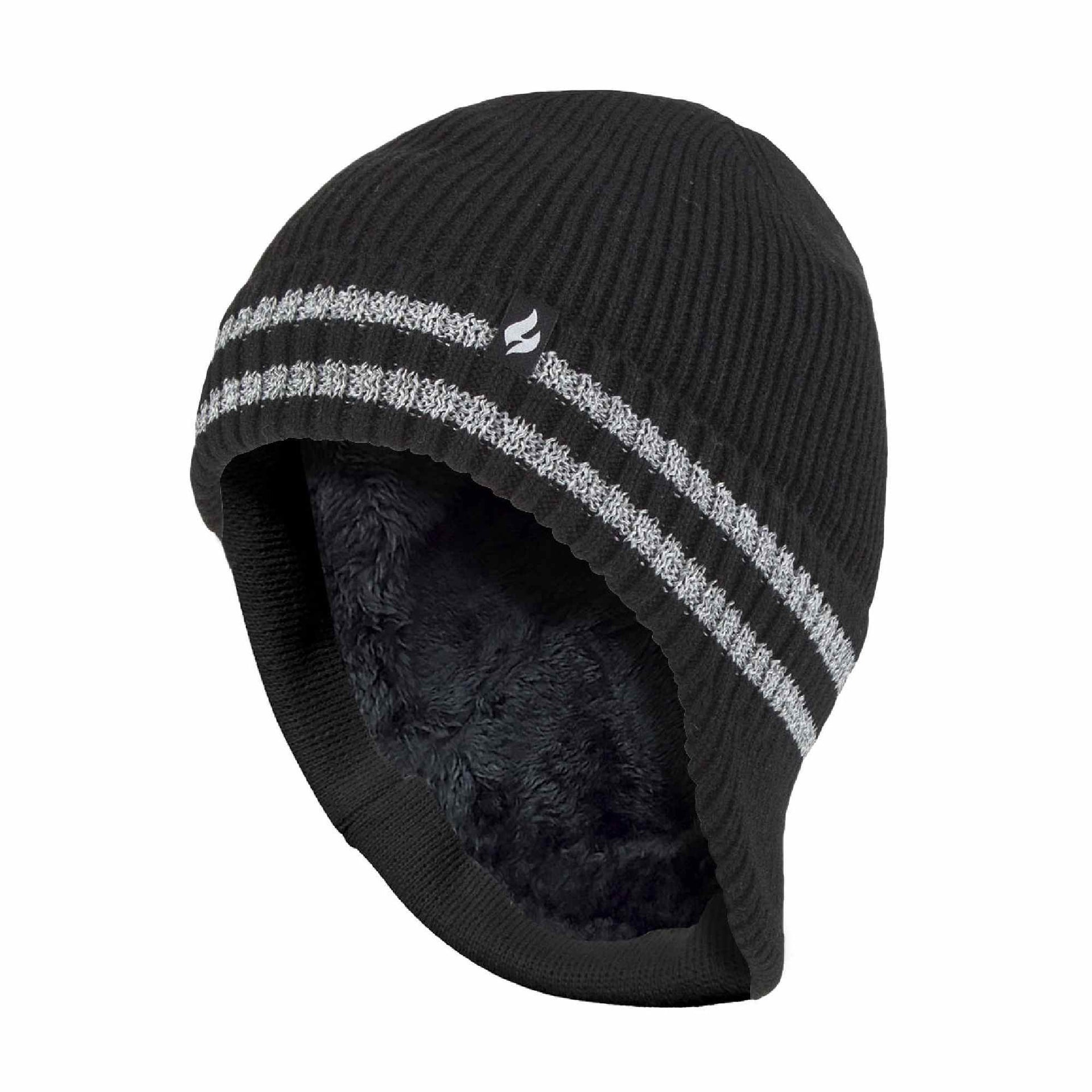 Morefaz Unisex Winter Cappello Invernale Di Lana Berretto Beanie Hat Pera Jersey Sci Snowboard Di Moda Jagger 8 102810342