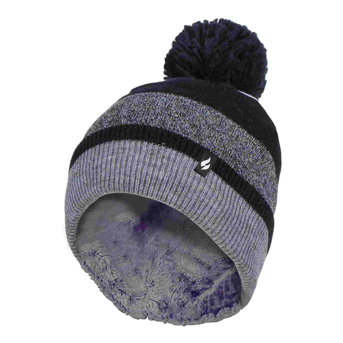 t4option1_0
