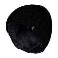 Taille unique / Noir