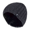 Taille unique / Gris