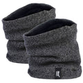Taille unique / Gris