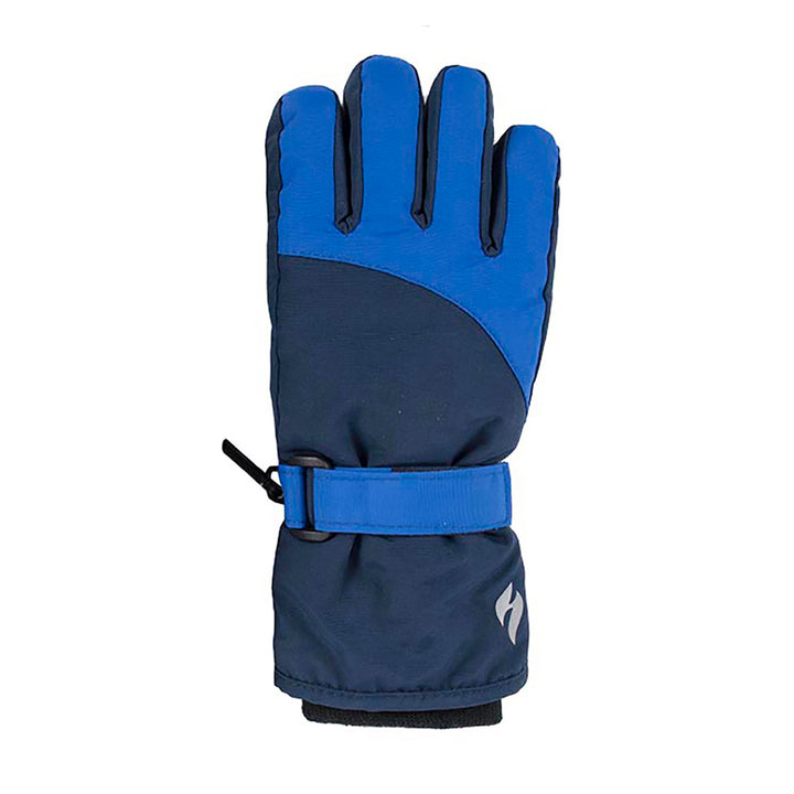 Les meilleurs gants et moufles de ski pour les enfants Les meilleurs gants et moufles de ski pour les enfants