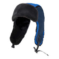 5 à 10 ans / Bleu / Marine