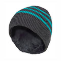 7-10 ans / Anthracite