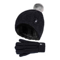 7-10 ans / Noir