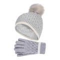 7-10 ans / Gris nuage
