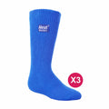 9-1 Royaume-Uni / Bleu royal