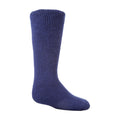 9-1 Royaume-Uni / Bleu profond