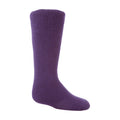9-1 Royaume-Uni / Violet