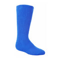 9-1 Royaume-Uni / Bleu royal