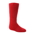 9-1 Royaume-Uni / Rouge