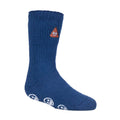 9-12 Royaume-Uni (4-6 ans) / Emoji Caca