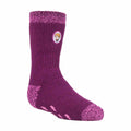 9-12 UK / Cerise