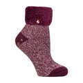 4-8 Royaume-Uni / Cabernet