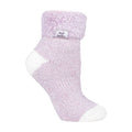 4-7 Royaume-Uni / Mauve clair