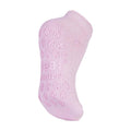 4-8 Royaume-Uni / Rose bonbon