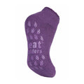 4-8 Royaume-Uni / Lilas