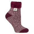 4-8 Royaume-Uni / Cabernet (Feather Top)