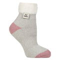 4-8 Royaume-Uni / Silver Twist / Rose Blush (Haut à plumes)