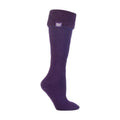 4-8 Royaume-Uni / Violet