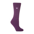 4-8 Royaume-Uni / Violet / 1 paquet