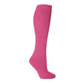 4-8 Royaume-Uni / Cerise